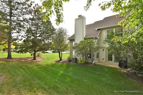 339 Cimarron Rd E, Lombard, IL 60148 photo 35