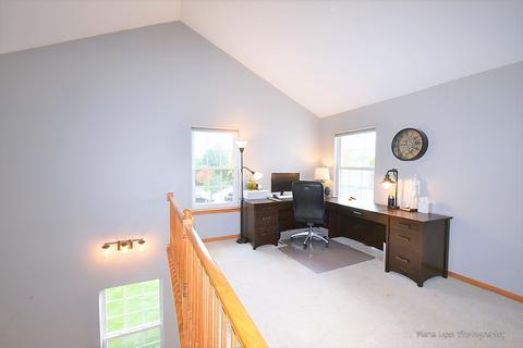 339 Cimarron Rd E, Lombard, IL 60148 photo 20