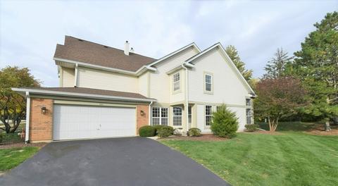 339 Cimarron Rd E, Lombard, IL 60148 photo 1