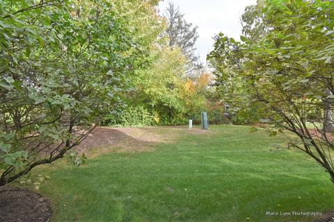 339 Cimarron Rd E, Lombard, IL 60148 photo 34