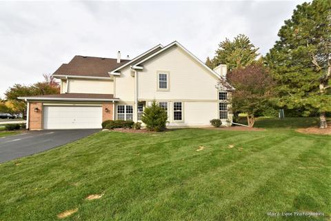 339 Cimarron Rd E, Lombard, IL 60148 photo 2