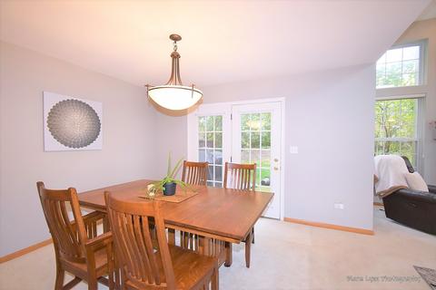 339 Cimarron Rd E, Lombard, IL 60148 photo 10