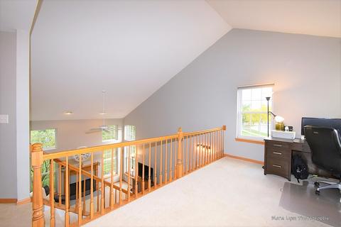 339 Cimarron Rd E, Lombard, IL 60148 photo 21