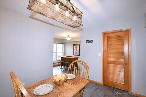 339 Cimarron Rd E, Lombard, IL 60148 photo 14