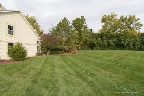 339 Cimarron Rd E, Lombard, IL 60148 photo 36