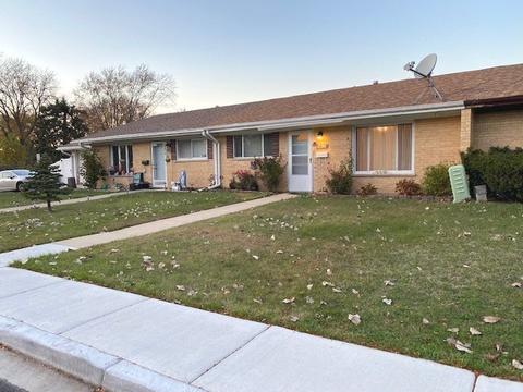 9401 Sumac Rd #B, Des Plaines, IL 60016 photo 1