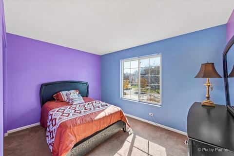 205 Lake Dr S, Algonquin, IL 60102 photo 31