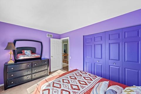 205 Lake Dr S, Algonquin, IL 60102 photo 32