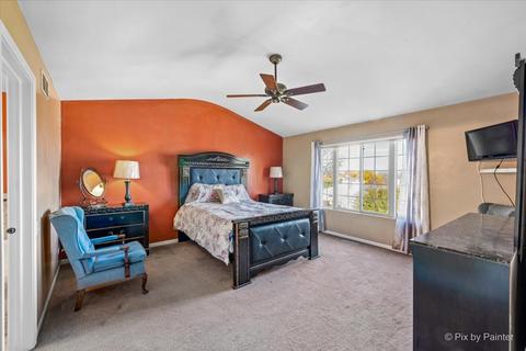 205 Lake Dr S, Algonquin, IL 60102 photo 21