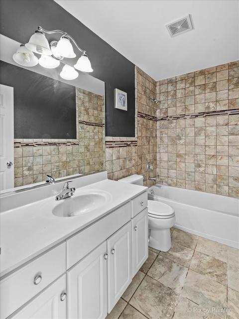 205 Lake Dr S, Algonquin, IL 60102 photo 30