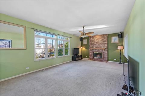 205 Lake Dr S, Algonquin, IL 60102 photo 15