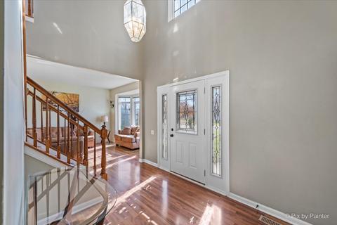 205 Lake Dr S, Algonquin, IL 60102 photo 5