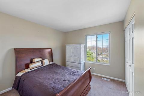 205 Lake Dr S, Algonquin, IL 60102 photo 26