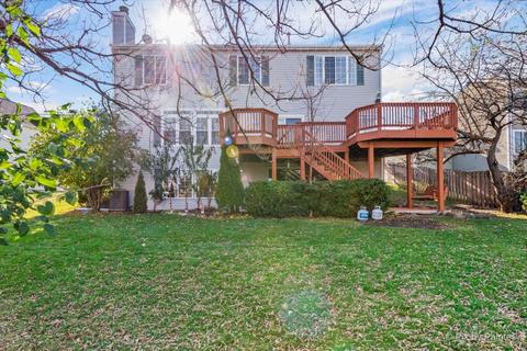 205 Lake Dr S, Algonquin, IL 60102 photo 46