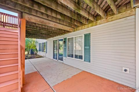 205 Lake Dr S, Algonquin, IL 60102 photo 43