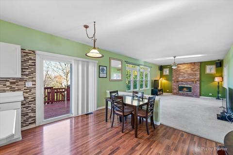 205 Lake Dr S, Algonquin, IL 60102 photo 14