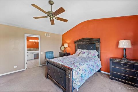205 Lake Dr S, Algonquin, IL 60102 photo 22
