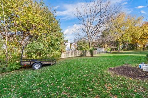 205 Lake Dr S, Algonquin, IL 60102 photo 44