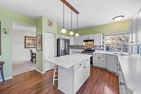 205 Lake Dr S, Algonquin, IL 60102 photo 12