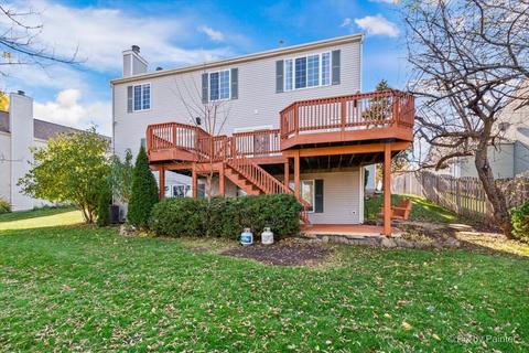 205 Lake Dr S, Algonquin, IL 60102 photo 45