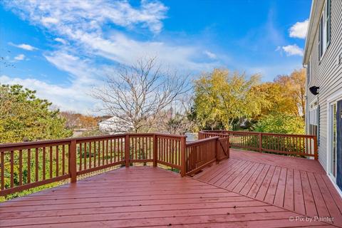 205 Lake Dr S, Algonquin, IL 60102 photo 40