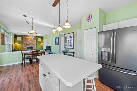 205 Lake Dr S, Algonquin, IL 60102 photo 11