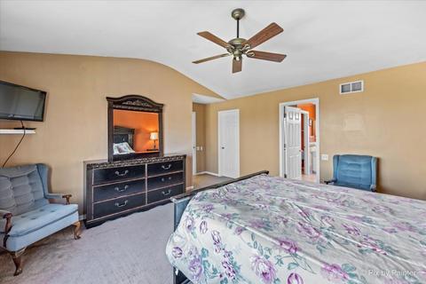 205 Lake Dr S, Algonquin, IL 60102 photo 23