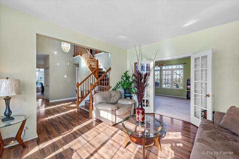 205 Lake Dr S, Algonquin, IL 60102 photo 8