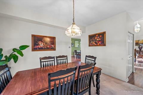 205 Lake Dr S, Algonquin, IL 60102 photo 19