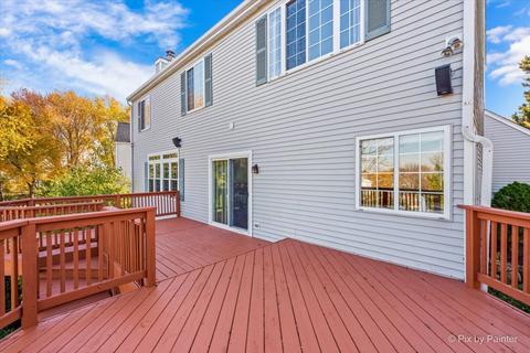 205 Lake Dr S, Algonquin, IL 60102 photo 41