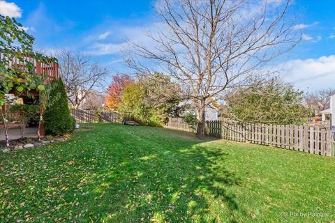 205 Lake Dr S, Algonquin, IL 60102 photo 48