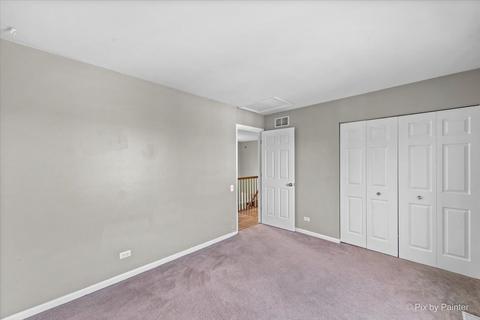 205 Lake Dr S, Algonquin, IL 60102 photo 29