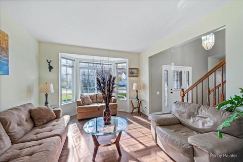 205 Lake Dr S, Algonquin, IL 60102 photo 9