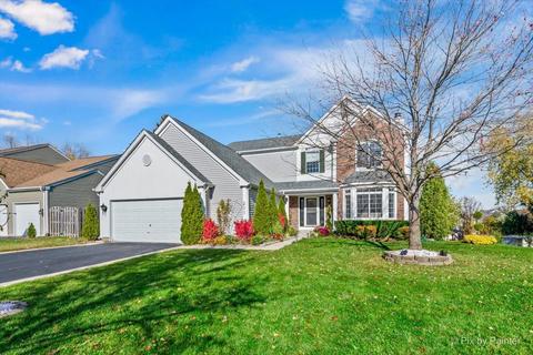 205 Lake Dr S, Algonquin, IL 60102 photo 3
