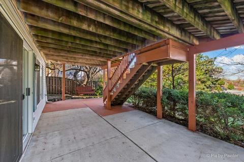 205 Lake Dr S, Algonquin, IL 60102 photo 42