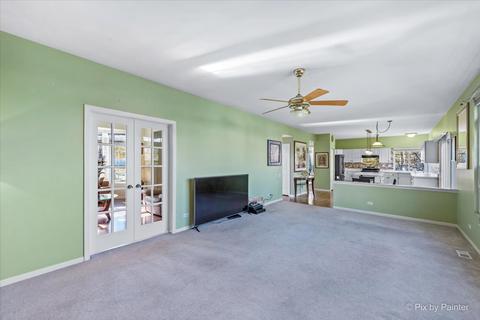 205 Lake Dr S, Algonquin, IL 60102 photo 16