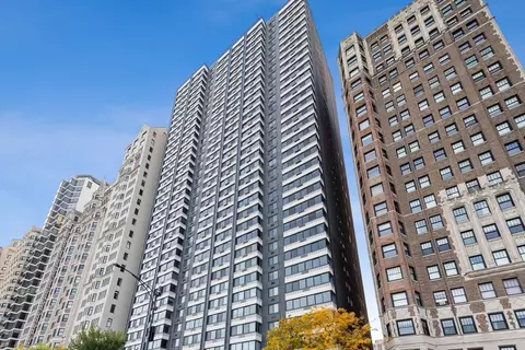 1440 N Lake Shore Dr #27G, Chicago, IL 60610