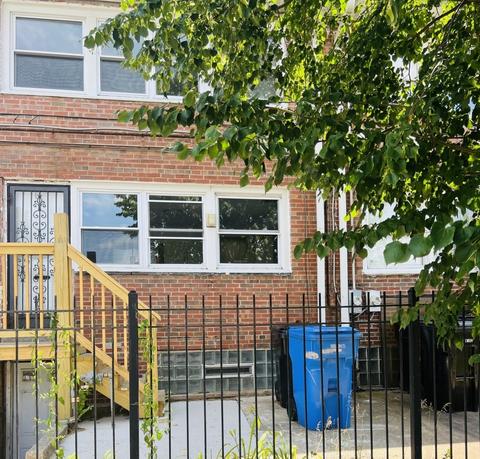 106 E 37th St, Chicago, IL 60653 photo 1