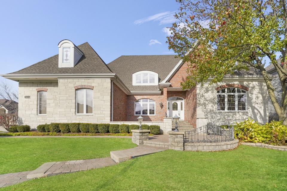 3604 Scottsdale Cir, Naperville, IL 60564 69 Photos Movoto
