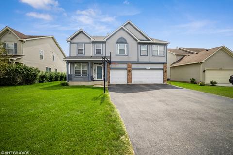 1775 Lanyon Dr, Bartlett, IL 60103 photo 1