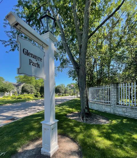 1145 Central Rd, Glenview, IL 60025 photo 3