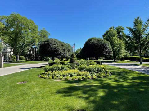 1145 Central Rd, Glenview, IL 60025 photo 2