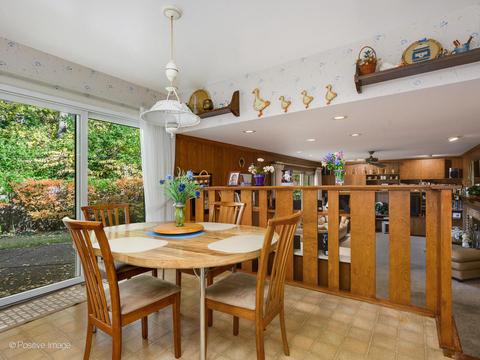 1107 Juniper Ter, Glenview, IL 60025 photo 13