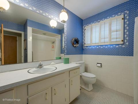 1107 Juniper Ter, Glenview, IL 60025 photo 20