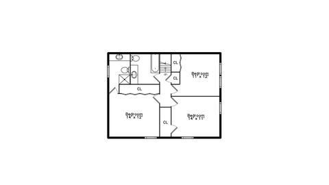 1107 Juniper Ter, Glenview, IL 60025 photo 29