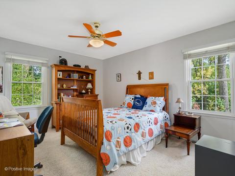 1107 Juniper Ter, Glenview, IL 60025 photo 16