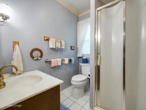 1107 Juniper Ter, Glenview, IL 60025 photo 15