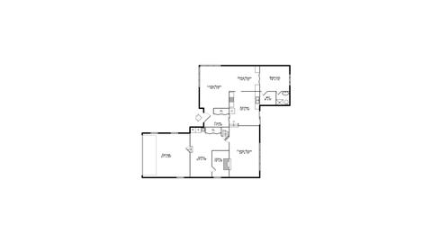 1107 Juniper Ter, Glenview, IL 60025 photo 28