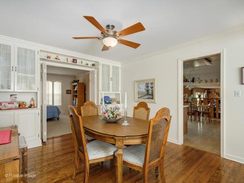 1107 Juniper Ter, Glenview, IL 60025 photo 6