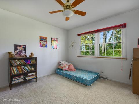 1107 Juniper Ter, Glenview, IL 60025 photo 19